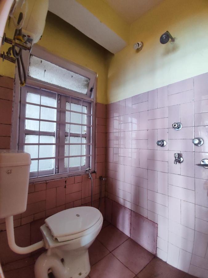 Wind Home Darjeeling- Budget Hotel Near Mall ดาร์จีลิง ภายนอก รูปภาพ